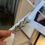 Lv Classic Bikini Swimsuit