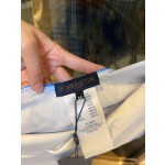 Louis Vuitton New one-piece swimming costume