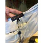 Louis Vuitton New one-piece swimming costume