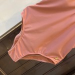 Louis Vuitton New one-piece swimming costume