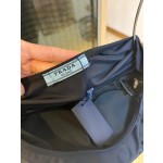 Prada New One-Piece Bikini Swimsuit