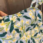 Gucci One-piece swimming costume