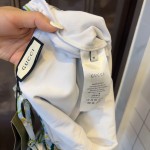 Gucci One-piece swimming costume