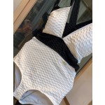 Chanel new swimming costume bikini