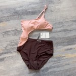 Balenciaga bikini swimsuit
