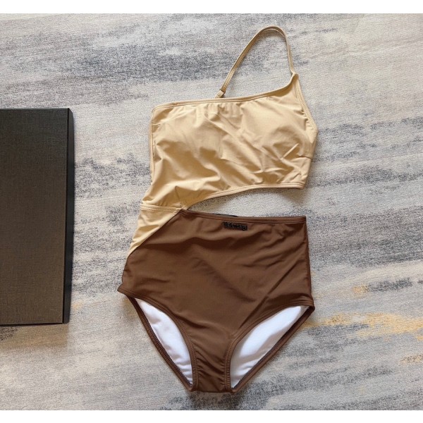 Balenciaga bikini swimsuit