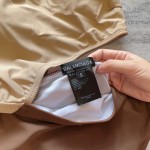 Balenciaga bikini swimsuit