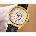 Piaget Refined Men's Watches