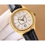 Piaget Refined Men's Watches