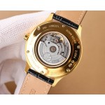 Piaget Refined Men's Watches