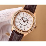 Piaget Refined Men's Watches