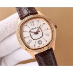 Piaget Refined Men's Watches