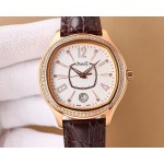 Piaget Refined Men's Watches