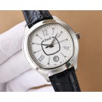 Piaget Refined Men's Watches