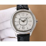 Piaget Refined Men's Watches