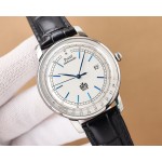 Piaget Refined Men's Watches