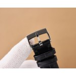 Piaget Refined Men's Watches