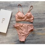 Dior Bikini Swimwear