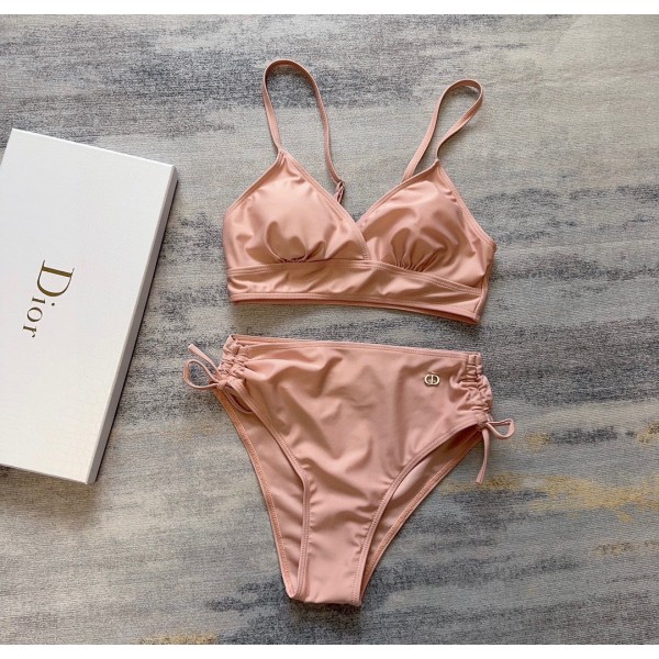 Dior Bikini Swimwear