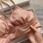 Dior Bikini Swimwear