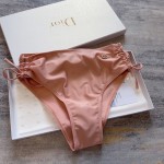 Dior Bikini Swimwear