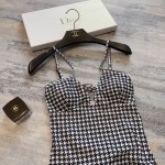 Dior Bikini Swimwear