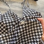 Dior Bikini Swimwear