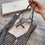 Dior Bikini Swimwear