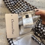 Dior Bikini Swimwear