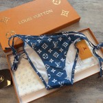 Louis Vuitton Bikini swimming costume