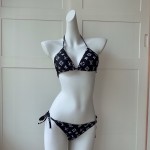 Louis Vuitton Bikini swimming costume