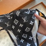 Louis Vuitton Bikini swimming costume