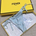 fendi bikini
