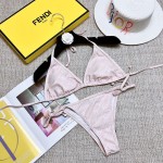 fendi bikini