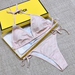 fendi bikini