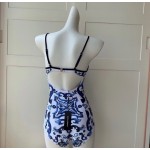 GD Bikini Swimwear
