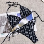 fendi bikini