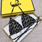 fendi bikini