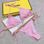 fendi bikini