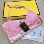 fendi bikini