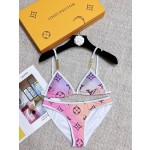 louis vuitton bikini
