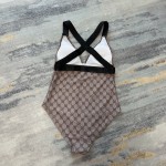 GUCCI swimsuit