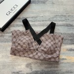 GUCCI swimsuit