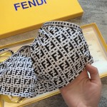 fendi two piece swimsuit