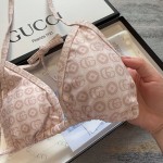 GUCCI bikini