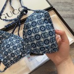 GUCCI bikini
