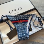 GUCCI bikini