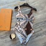louis vuitton bikini