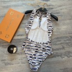 louis vuitton bikini