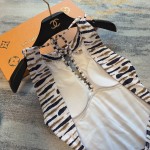 louis vuitton bikini